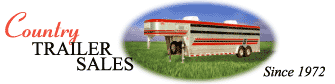 Trailers for sale, Stock trailers, Livestock trailers, Cattle trailers, stock trailers for sale, aluminum stock trailer, aluminum stock trailers, aluminum livestock trailers, aluminum livestock trailer, aluminum cattle trailer, aluminum cattle trailers, elite trailers, merritt trailers, trailer dealer, trailer dealers by Country Trailer Sales